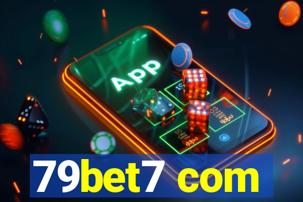79bet7 com